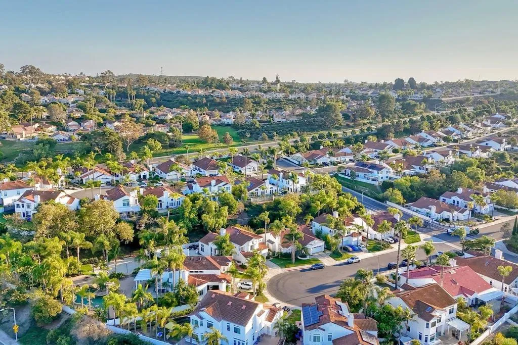 4981 Marin Drive, Oceanside, California 92056 home-pic-60